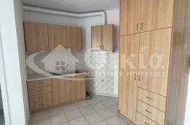 Μεσολογγίου, Ιωάννινα, 1 Δωμάτιο Δωμάτια,1 Τουαλέτα/ΛουτρόΤουαλέτες/Λουτρά,Διαμέρισμα,Ενοικίαση,Μεσολογγίου,6134
