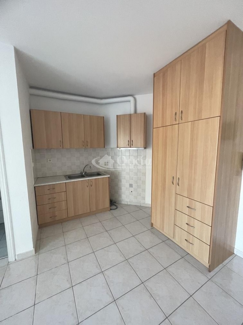 Μεσολογγίου, Ιωάννινα, 1 Δωμάτιο Δωμάτια,1 Τουαλέτα/ΛουτρόΤουαλέτες/Λουτρά,Διαμέρισμα,Ενοικίαση,Μεσολογγίου,6134