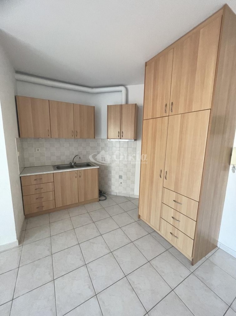 Μεσολογγίου, Ιωάννινα, 1 Δωμάτιο Δωμάτια,1 Τουαλέτα/ΛουτρόΤουαλέτες/Λουτρά,Διαμέρισμα,Ενοικίαση,Μεσολογγίου,6134