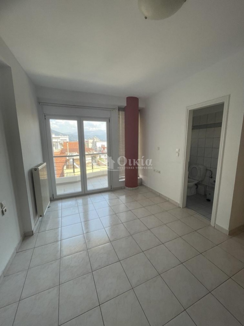 Μεσολογγίου, Ιωάννινα, 1 Δωμάτιο Δωμάτια,1 Τουαλέτα/ΛουτρόΤουαλέτες/Λουτρά,Διαμέρισμα,Ενοικίαση,Μεσολογγίου,6134