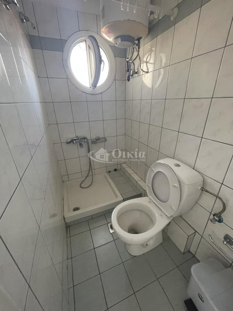 Μεσολογγίου, Ιωάννινα, 1 Δωμάτιο Δωμάτια,1 Τουαλέτα/ΛουτρόΤουαλέτες/Λουτρά,Διαμέρισμα,Ενοικίαση,Μεσολογγίου,6134