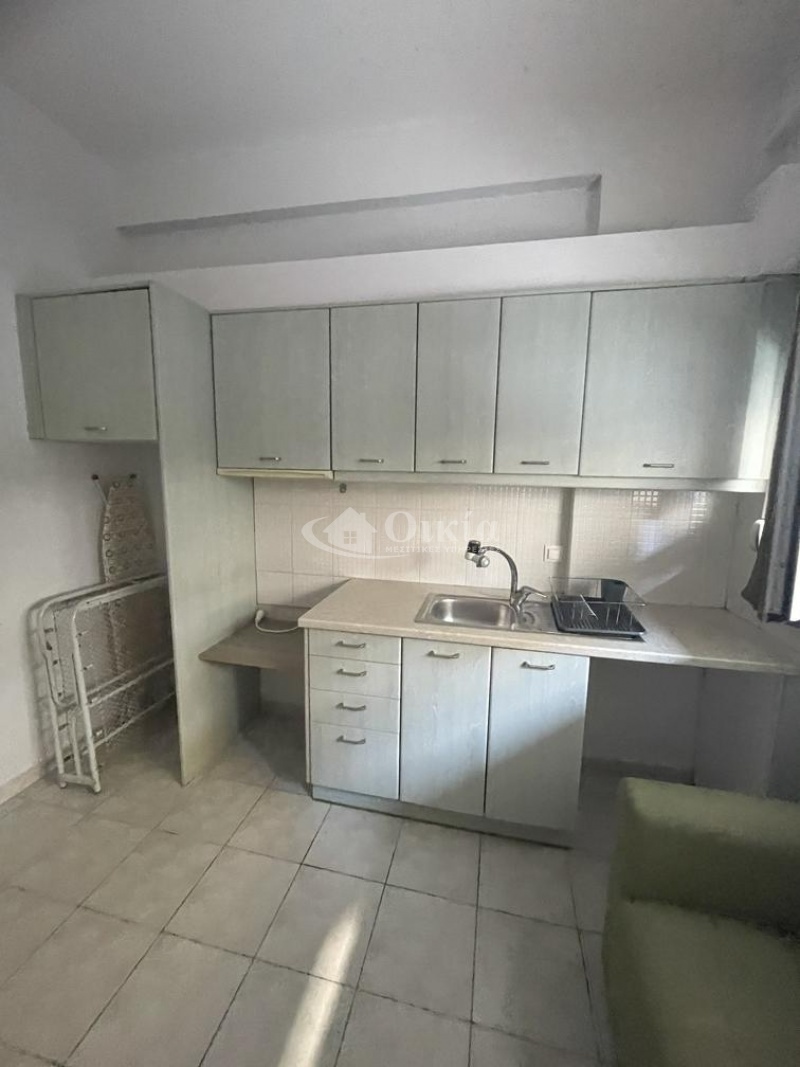 Βηλαρά, Ιωάννινα, 1 Υπνοδωμάτιο Υπνοδωμάτια, 1 Δωμάτιο Δωμάτια,1 Τουαλέτα/ΛουτρόΤουαλέτες/Λουτρά,Διαμέρισμα,Ενοικίαση,Βηλαρά,6137