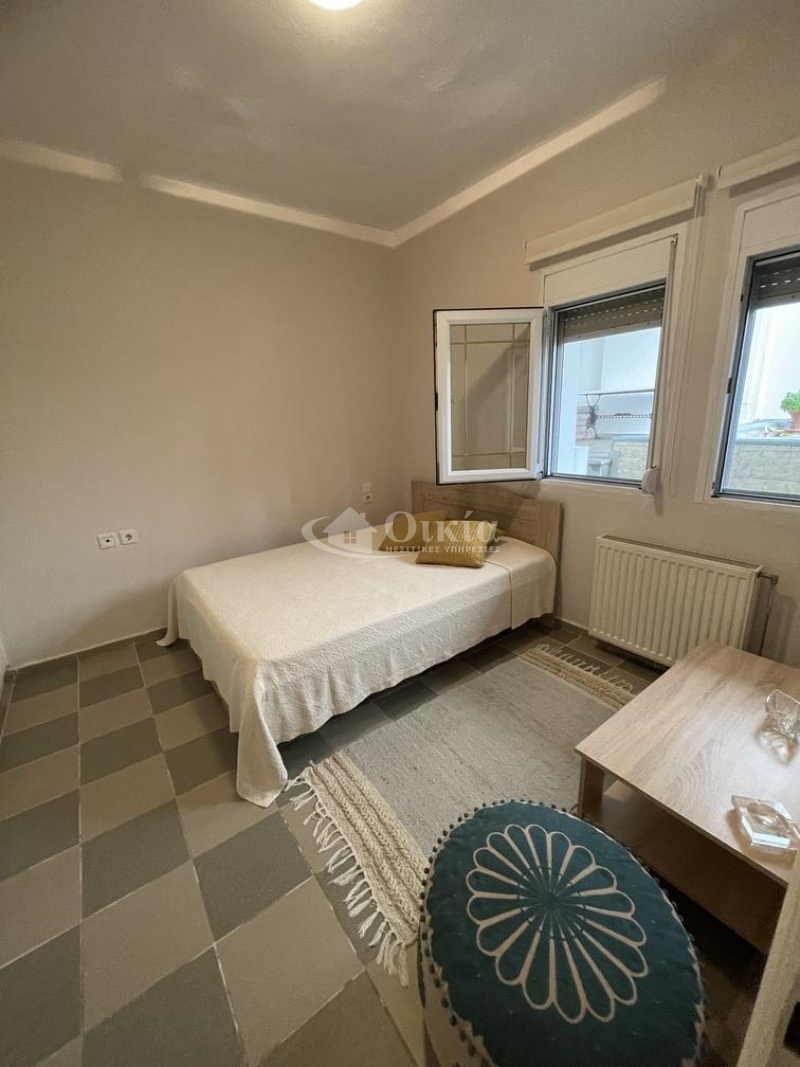 Αισώπου, Ανατολή, Ιωάννινα, 1 Υπνοδωμάτιο Υπνοδωμάτια, 1 Δωμάτιο Δωμάτια,1 Τουαλέτα/ΛουτρόΤουαλέτες/Λουτρά,Διαμέρισμα,Ενοικίαση,Αισώπου, Ανατολή,6138