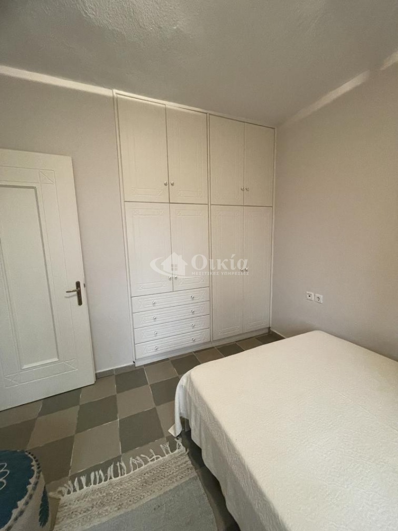 Αισώπου, Ανατολή, Ιωάννινα, 1 Υπνοδωμάτιο Υπνοδωμάτια, 1 Δωμάτιο Δωμάτια,1 Τουαλέτα/ΛουτρόΤουαλέτες/Λουτρά,Διαμέρισμα,Ενοικίαση,Αισώπου, Ανατολή,6138