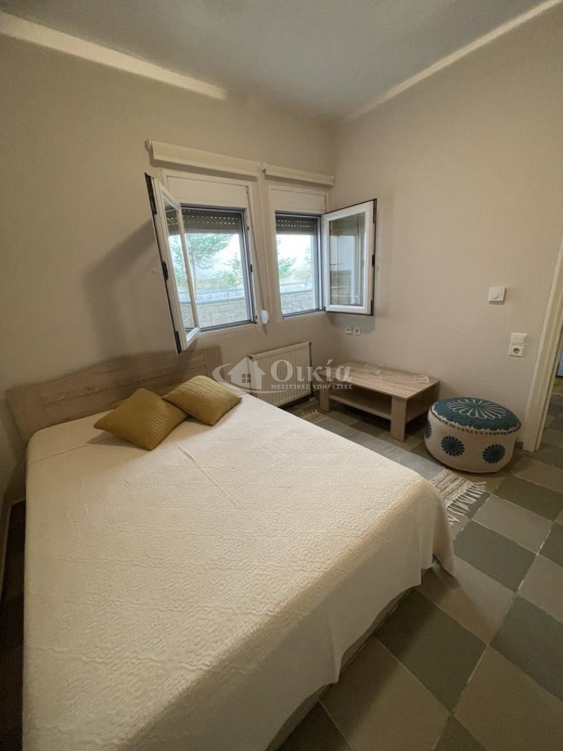 Αισώπου, Ανατολή, Ιωάννινα, 1 Υπνοδωμάτιο Υπνοδωμάτια, 1 Δωμάτιο Δωμάτια,1 Τουαλέτα/ΛουτρόΤουαλέτες/Λουτρά,Διαμέρισμα,Ενοικίαση,Αισώπου, Ανατολή,6138
