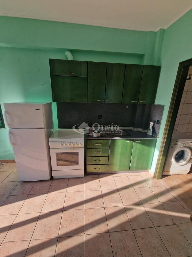 Ασημακοπούλου και Δεληγιώργη, Ιωάννινα, 1 Δωμάτιο Δωμάτια,1 Τουαλέτα/ΛουτρόΤουαλέτες/Λουτρά,Διαμέρισμα,Πωλείται,Ασημακοπούλου και Δεληγιώργη,6139