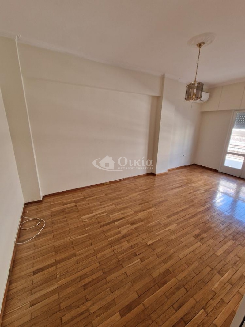 Κοραή, Ιωάννινα, 2 Υπνοδωμάτια Υπνοδωμάτια, 3 Δωμάτια Δωμάτια,1 Τουαλέτα/ΛουτρόΤουαλέτες/Λουτρά,Διαμέρισμα,Ενοικίαση,Κοραή,6141