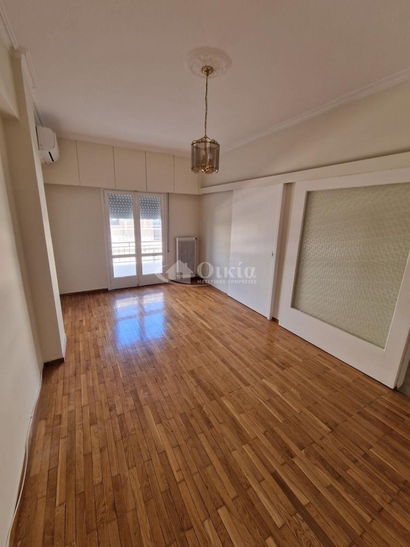Κοραή, Ιωάννινα, 2 Υπνοδωμάτια Υπνοδωμάτια, 3 Δωμάτια Δωμάτια,1 Τουαλέτα/ΛουτρόΤουαλέτες/Λουτρά,Διαμέρισμα,Ενοικίαση,Κοραή,6141
