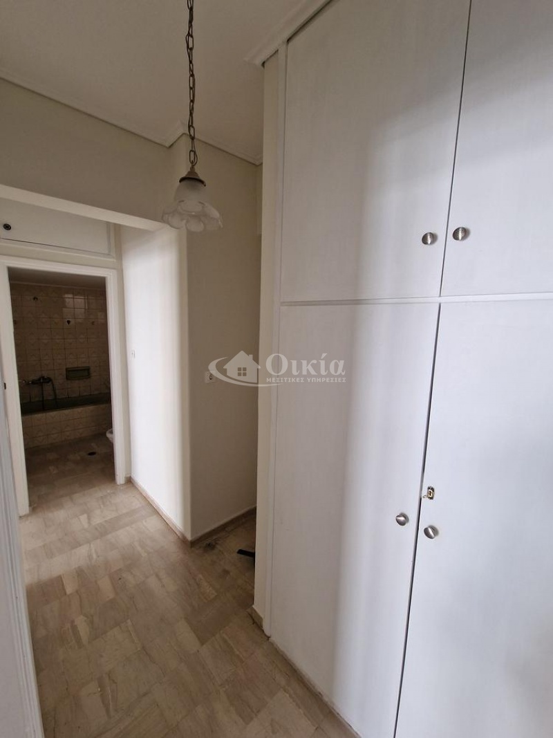 Κοραή, Ιωάννινα, 2 Υπνοδωμάτια Υπνοδωμάτια, 3 Δωμάτια Δωμάτια,1 Τουαλέτα/ΛουτρόΤουαλέτες/Λουτρά,Διαμέρισμα,Ενοικίαση,Κοραή,6141