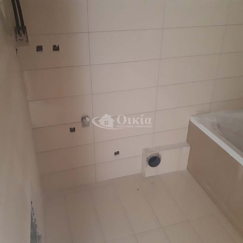 Ανατολή, Ιωάννινα, 2 Υπνοδωμάτια Υπνοδωμάτια, 3 Δωμάτια Δωμάτια,1 Τουαλέτα/ΛουτρόΤουαλέτες/Λουτρά,Διαμέρισμα,Πωλείται,Ανατολή,1432