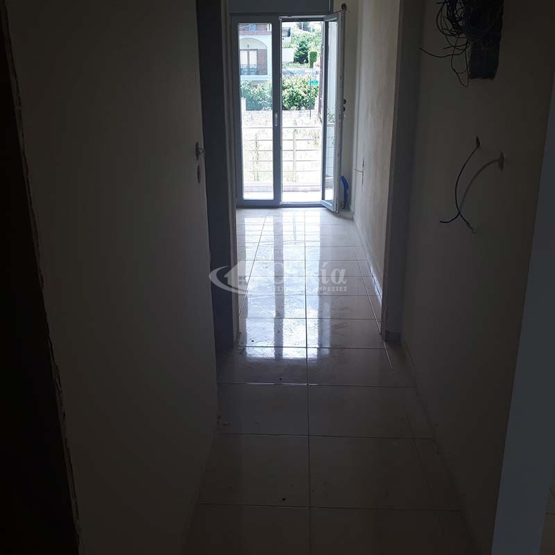 Ανατολή, Ιωάννινα, 2 Υπνοδωμάτια Υπνοδωμάτια, 3 Δωμάτια Δωμάτια,1 Τουαλέτα/ΛουτρόΤουαλέτες/Λουτρά,Διαμέρισμα,Πωλείται,Ανατολή,1432