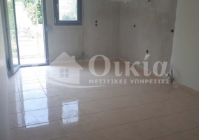 Ανατολή, Ιωάννινα, 2 Υπνοδωμάτια Υπνοδωμάτια, 3 Δωμάτια Δωμάτια,1 Τουαλέτα/ΛουτρόΤουαλέτες/Λουτρά,Διαμέρισμα,Πωλείται,Ανατολή,1432