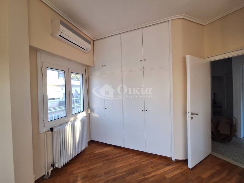 Ιωάννινα, 1 Υπνοδωμάτιο Υπνοδωμάτια, 2 Δωμάτια Δωμάτια,1 Τουαλέτα/ΛουτρόΤουαλέτες/Λουτρά,Διαμέρισμα,Ενοικίαση,6142