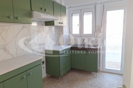 Ιωάννινα, 1 Υπνοδωμάτιο Υπνοδωμάτια, 2 Δωμάτια Δωμάτια,1 Τουαλέτα/ΛουτρόΤουαλέτες/Λουτρά,Διαμέρισμα,Ενοικίαση,6142