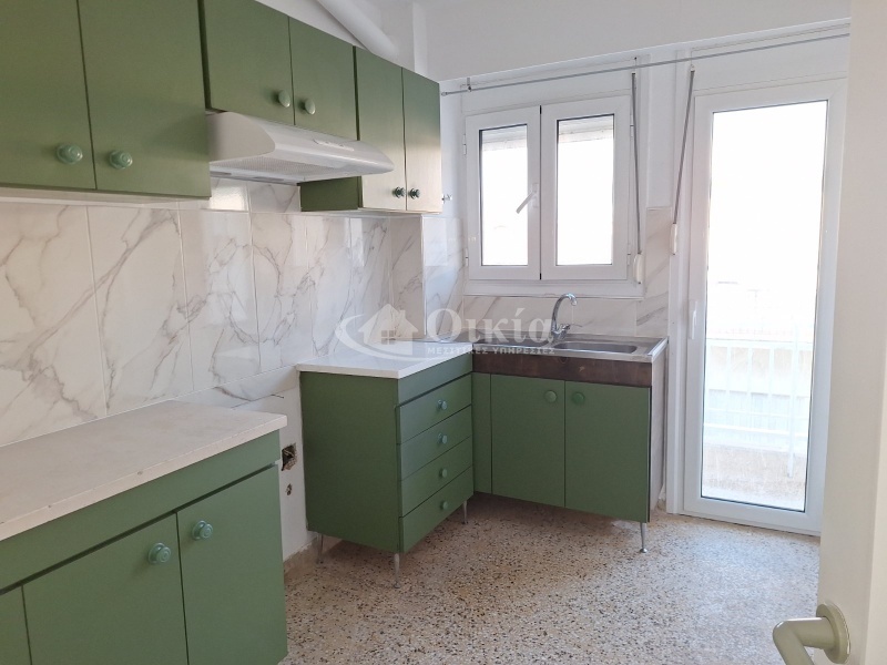 Ιωάννινα, 1 Υπνοδωμάτιο Υπνοδωμάτια, 2 Δωμάτια Δωμάτια,1 Τουαλέτα/ΛουτρόΤουαλέτες/Λουτρά,Διαμέρισμα,Ενοικίαση,6142