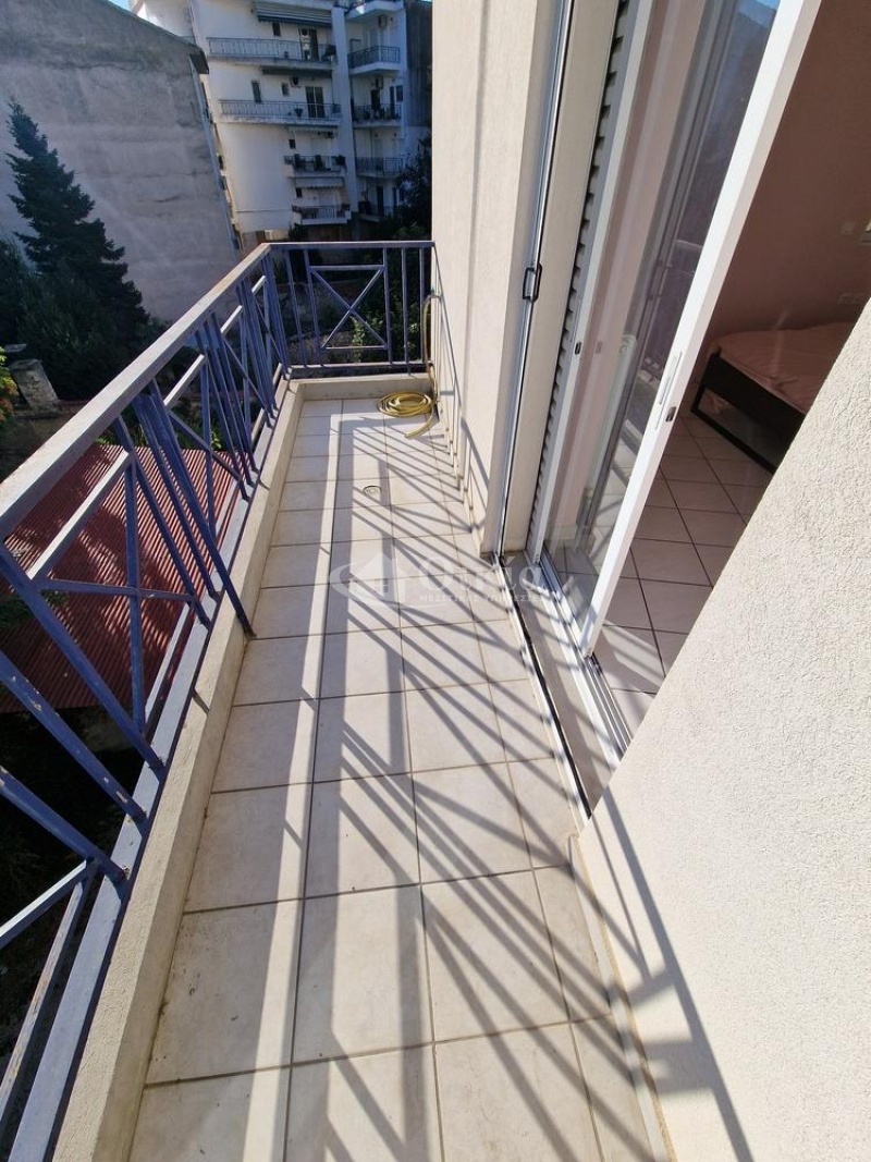 Άλσος, Ιωάννινα, 1 Υπνοδωμάτιο Υπνοδωμάτια, 2 Δωμάτια Δωμάτια,1 Τουαλέτα/ΛουτρόΤουαλέτες/Λουτρά,Διαμέρισμα,Ενοικίαση,Άλσος,6143