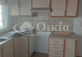 Τέλου Άγρα, Κάτω Νεοχωρόπουλο, Ιωάννινα, 1 Υπνοδωμάτιο Υπνοδωμάτια, 1 Δωμάτιο Δωμάτια,1 Τουαλέτα/ΛουτρόΤουαλέτες/Λουτρά,Διαμέρισμα,Πωλείται,Τέλου Άγρα, Κάτω Νεοχωρόπουλο,6144