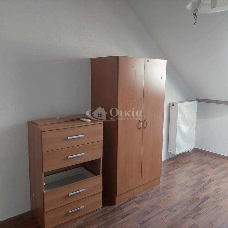 Τέλου Άγρα, Κάτω Νεοχωρόπουλο, Ιωάννινα, 1 Υπνοδωμάτιο Υπνοδωμάτια, 1 Δωμάτιο Δωμάτια,1 Τουαλέτα/ΛουτρόΤουαλέτες/Λουτρά,Διαμέρισμα,Πωλείται,Τέλου Άγρα, Κάτω Νεοχωρόπουλο,6144