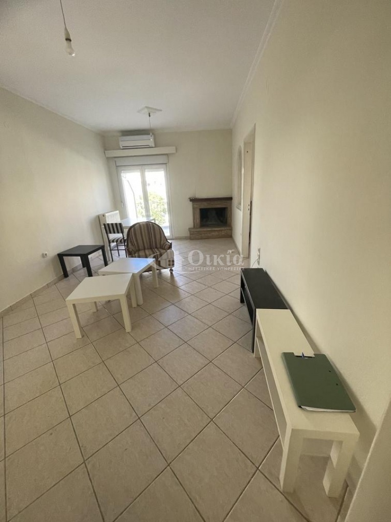 Ανδρέα Κάλβου, Ιωάννινα, 2 Υπνοδωμάτια Υπνοδωμάτια, 3 Δωμάτια Δωμάτια,1 Τουαλέτα/ΛουτρόΤουαλέτες/Λουτρά,Διαμέρισμα,Ενοικίαση,Ανδρέα Κάλβου,6145