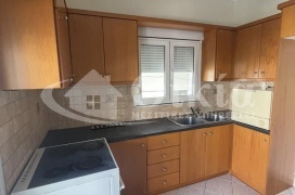 Ανδρέα Κάλβου, Ιωάννινα, 2 Υπνοδωμάτια Υπνοδωμάτια, 3 Δωμάτια Δωμάτια,1 Τουαλέτα/ΛουτρόΤουαλέτες/Λουτρά,Διαμέρισμα,Ενοικίαση,Ανδρέα Κάλβου,6145