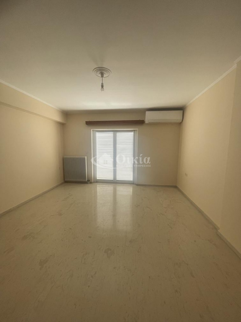 Βάρναλη, Ιωάννινα, 2 Υπνοδωμάτια Υπνοδωμάτια, 3 Δωμάτια Δωμάτια,1 Τουαλέτα/ΛουτρόΤουαλέτες/Λουτρά,Διαμέρισμα,Ενοικίαση,Βάρναλη,6149