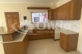 Βάρναλη, Ιωάννινα, 2 Υπνοδωμάτια Υπνοδωμάτια, 3 Δωμάτια Δωμάτια,1 Τουαλέτα/ΛουτρόΤουαλέτες/Λουτρά,Διαμέρισμα,Ενοικίαση,Βάρναλη,6149