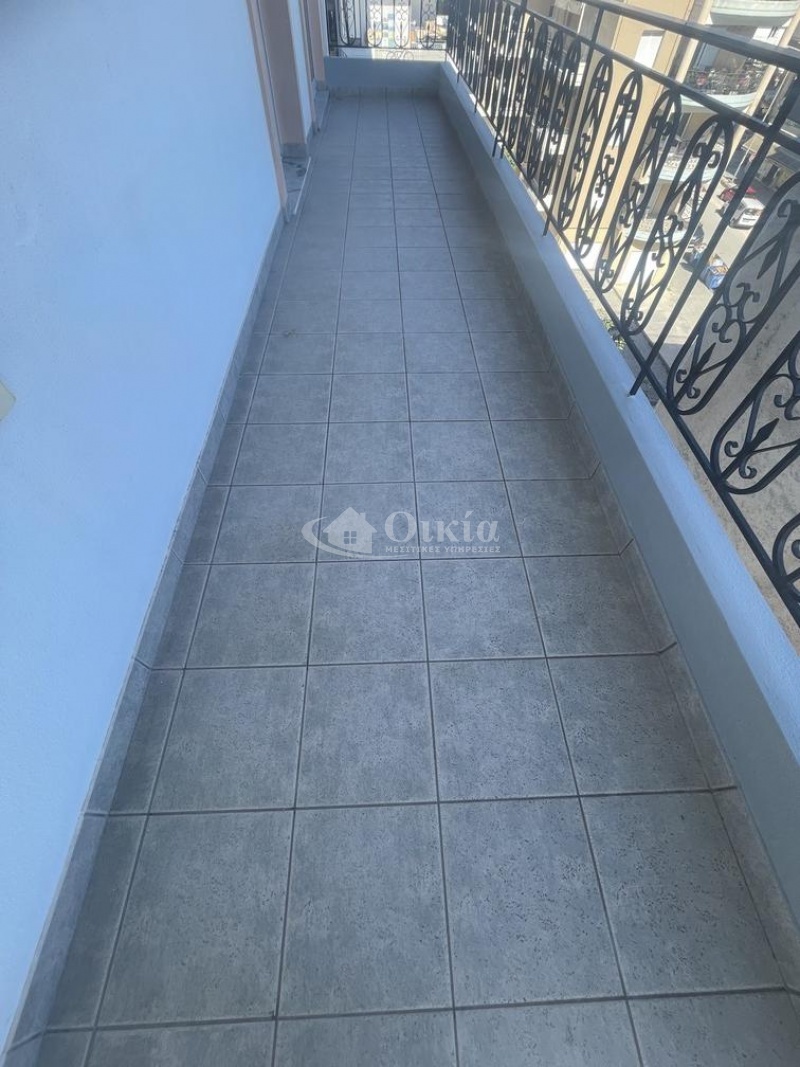 Βάρναλη, Ιωάννινα, 2 Υπνοδωμάτια Υπνοδωμάτια, 3 Δωμάτια Δωμάτια,1 Τουαλέτα/ΛουτρόΤουαλέτες/Λουτρά,Διαμέρισμα,Ενοικίαση,Βάρναλη,6149