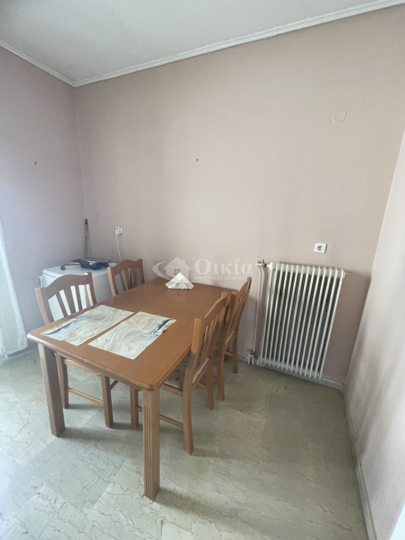 Τσακάλωφ, Ιωάννινα, 1 Υπνοδωμάτιο Υπνοδωμάτια, 2 Δωμάτια Δωμάτια,1 Τουαλέτα/ΛουτρόΤουαλέτες/Λουτρά,Διαμέρισμα,Ενοικίαση,Τσακάλωφ,6150