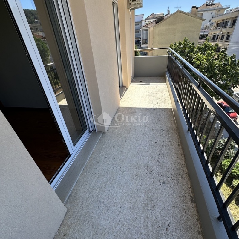 Ανδρούτσου, Ιωάννινα, 2 Υπνοδωμάτια Υπνοδωμάτια, 3 Δωμάτια Δωμάτια,1 Τουαλέτα/ΛουτρόΤουαλέτες/Λουτρά,Διαμέρισμα,Ενοικίαση,Ανδρούτσου,6151