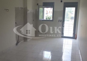 Ανατολή- Ιωάννινα, 2 Υπνοδωμάτια Υπνοδωμάτια, 3 Δωμάτια Δωμάτια,1 Τουαλέτα/ΛουτρόΤουαλέτες/Λουτρά,Διαμέρισμα,Πωλείται,Ανατολή,1433