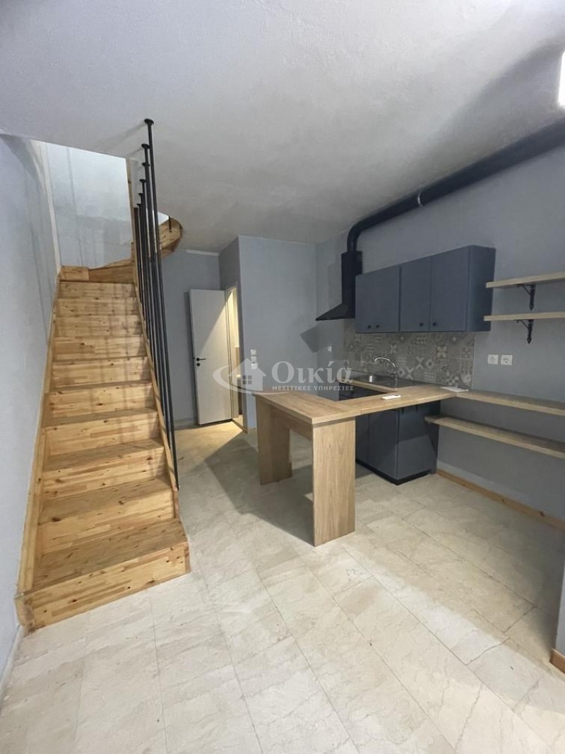 Πινδάρου, Ιωάννινα, 1 Υπνοδωμάτιο Υπνοδωμάτια, 2 Δωμάτια Δωμάτια,1 Τουαλέτα/ΛουτρόΤουαλέτες/Λουτρά,Διαμέρισμα,Ενοικίαση,Πινδάρου,6153