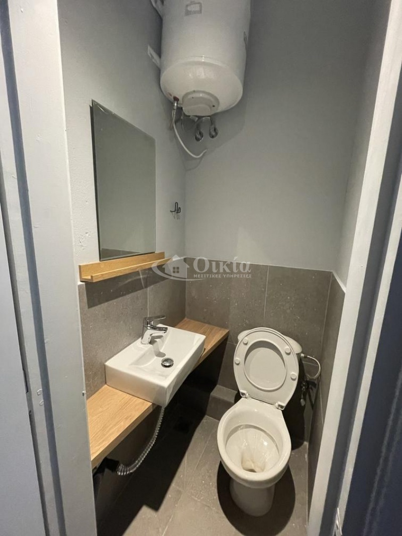 Πινδάρου, Ιωάννινα, 1 Υπνοδωμάτιο Υπνοδωμάτια, 2 Δωμάτια Δωμάτια,1 Τουαλέτα/ΛουτρόΤουαλέτες/Λουτρά,Διαμέρισμα,Ενοικίαση,Πινδάρου,6153