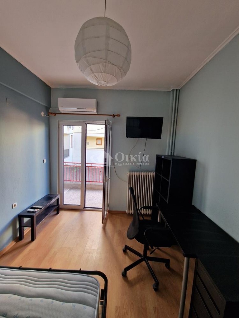 Ευεργετών, Ιωάννινα, 1 Υπνοδωμάτιο Υπνοδωμάτια, 1 Δωμάτιο Δωμάτια,1 Τουαλέτα/ΛουτρόΤουαλέτες/Λουτρά,Διαμέρισμα,Ενοικίαση,Ευεργετών,6155