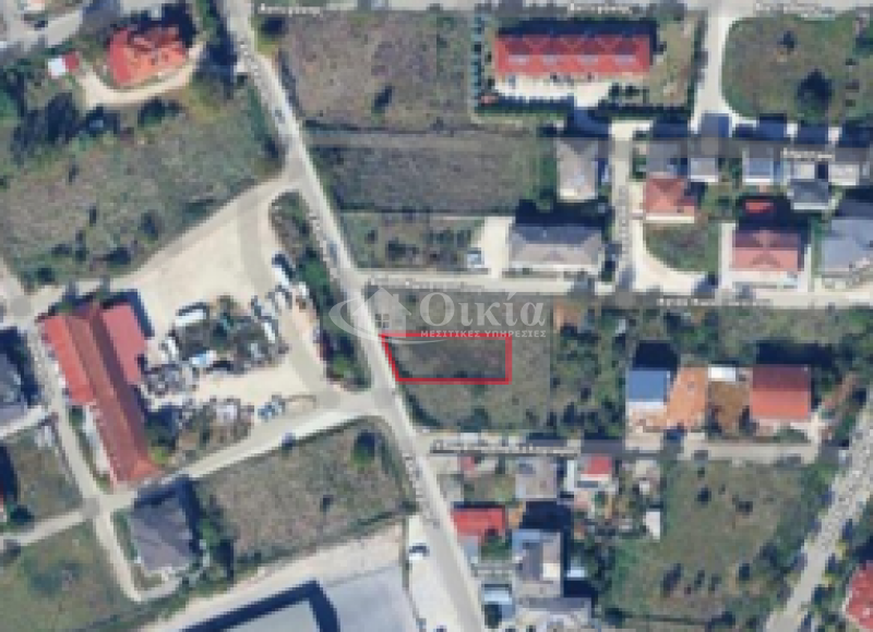 Κάτω Νεοχωρόπουλο, Ιωάννινα, ,Οικόπεδο,Πωλείται,Κάτω Νεοχωρόπουλο,6158
