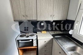 Κόντσικα, Ιωάννινα, 2 Υπνοδωμάτια Υπνοδωμάτια, 3 Δωμάτια Δωμάτια,1 Τουαλέτα/ΛουτρόΤουαλέτες/Λουτρά,Διαμέρισμα,Ενοικίαση,Κόντσικα,6160