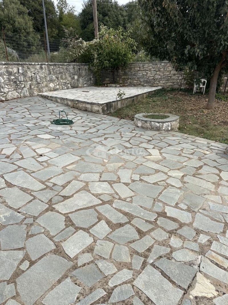 Κόντσικα, Ιωάννινα, 2 Υπνοδωμάτια Υπνοδωμάτια, 3 Δωμάτια Δωμάτια,1 Τουαλέτα/ΛουτρόΤουαλέτες/Λουτρά,Διαμέρισμα,Ενοικίαση,Κόντσικα,6160