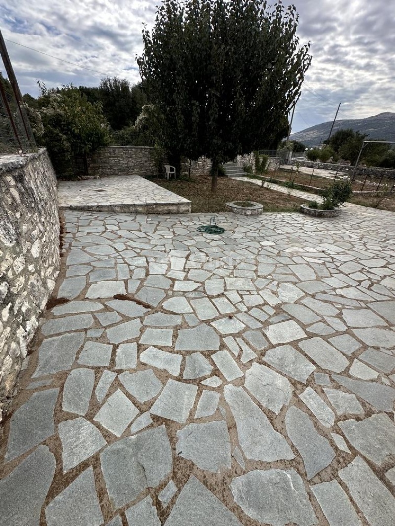Κόντσικα, Ιωάννινα, 2 Υπνοδωμάτια Υπνοδωμάτια, 3 Δωμάτια Δωμάτια,1 Τουαλέτα/ΛουτρόΤουαλέτες/Λουτρά,Διαμέρισμα,Ενοικίαση,Κόντσικα,6160