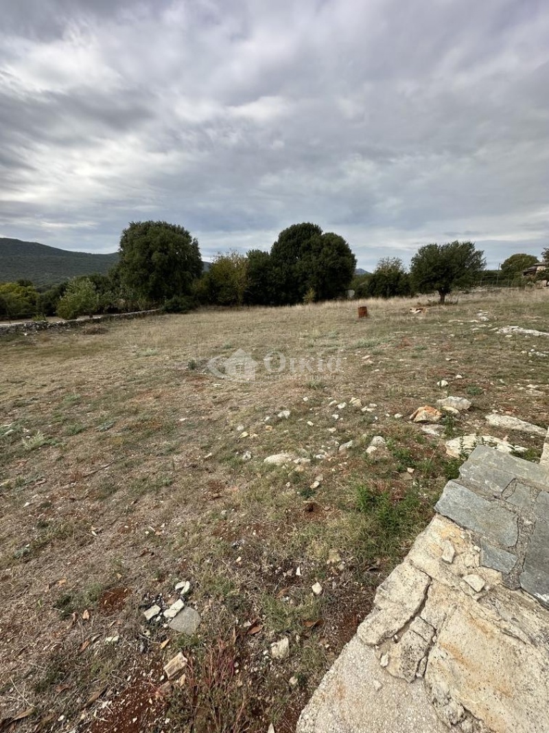 Κόντσικα, Ιωάννινα, 2 Υπνοδωμάτια Υπνοδωμάτια, 3 Δωμάτια Δωμάτια,1 Τουαλέτα/ΛουτρόΤουαλέτες/Λουτρά,Διαμέρισμα,Ενοικίαση,Κόντσικα,6160