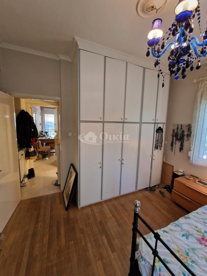 Τέρμα Μεγ. Αλεξάνδρου, Ιωάννινα, 2 Υπνοδωμάτια Υπνοδωμάτια, 3 Δωμάτια Δωμάτια,1 Τουαλέτα/ΛουτρόΤουαλέτες/Λουτρά,Διαμέρισμα,Ενοικίαση,Τέρμα Μεγ. Αλεξάνδρου,6162