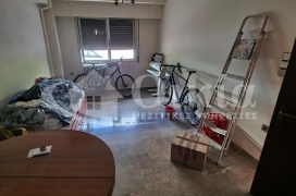 Ζίννη, Ιωάννινα, 1 Υπνοδωμάτιο Υπνοδωμάτια, 2 Δωμάτια Δωμάτια,1 Τουαλέτα/ΛουτρόΤουαλέτες/Λουτρά,Διαμέρισμα,Πωλείται,Ζίννη,6166