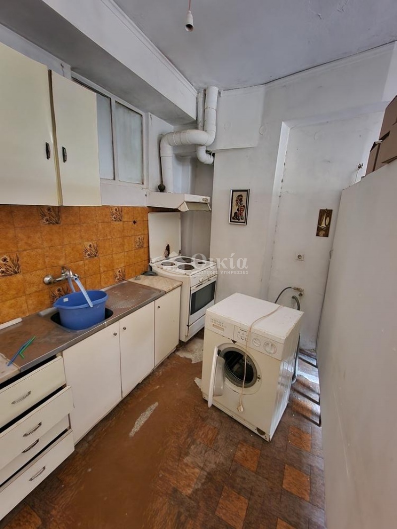 Ζίννη, Ιωάννινα, 1 Υπνοδωμάτιο Υπνοδωμάτια, 2 Δωμάτια Δωμάτια,1 Τουαλέτα/ΛουτρόΤουαλέτες/Λουτρά,Διαμέρισμα,Πωλείται,Ζίννη,6166