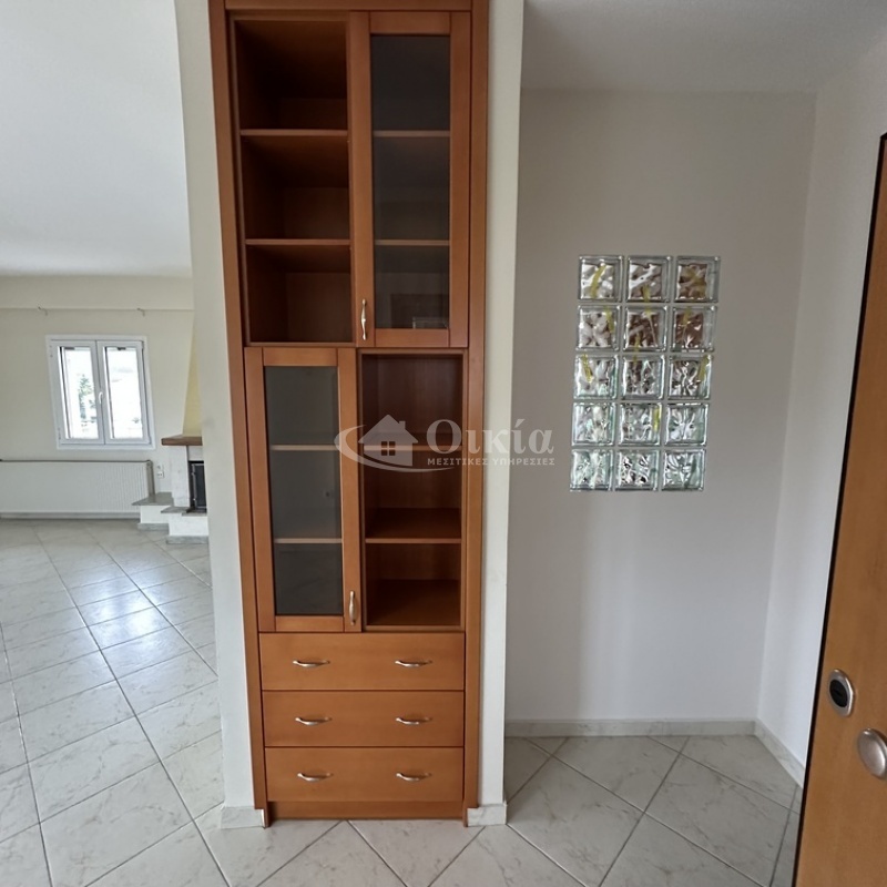 Κέντρο, Ελεούσα, Ιωάννινα, 3 Υπνοδωμάτια Υπνοδωμάτια, 4 Δωμάτια Δωμάτια,1 Τουαλέτα/ΛουτρόΤουαλέτες/Λουτρά,Διαμέρισμα,Ενοικίαση,Κέντρο, Ελεούσα,6167