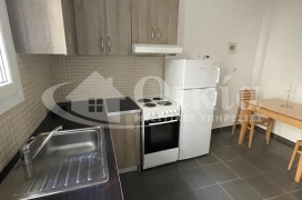 Βαλαωρίτου, Ιωάννινα, 1 Υπνοδωμάτιο Υπνοδωμάτια, 2 Δωμάτια Δωμάτια,1 Τουαλέτα/ΛουτρόΤουαλέτες/Λουτρά,Διαμέρισμα,Ενοικίαση,Βαλαωρίτου,6174
