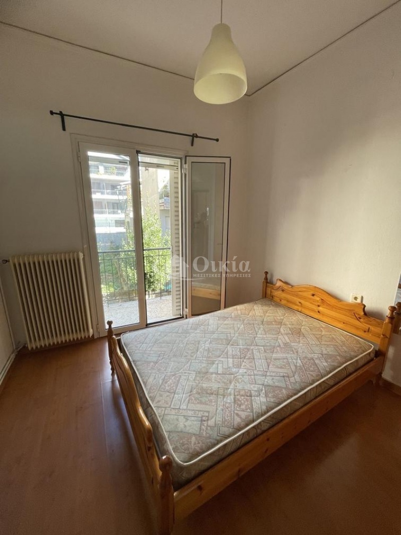 Καραβατιά, Ιωάννινα, 1 Υπνοδωμάτιο Υπνοδωμάτια, 2 Δωμάτια Δωμάτια,1 Τουαλέτα/ΛουτρόΤουαλέτες/Λουτρά,Διαμέρισμα,Ενοικίαση,Καραβατιά,6175