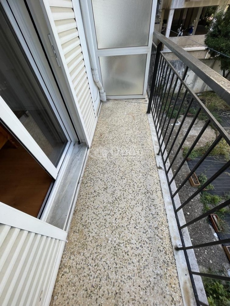 Καραβατιά, Ιωάννινα, 1 Υπνοδωμάτιο Υπνοδωμάτια, 2 Δωμάτια Δωμάτια,1 Τουαλέτα/ΛουτρόΤουαλέτες/Λουτρά,Διαμέρισμα,Ενοικίαση,Καραβατιά,6175