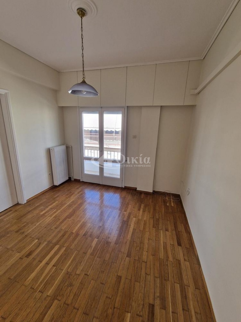 Κέντρο, Ιωάννινα, 2 Υπνοδωμάτια Υπνοδωμάτια, 3 Δωμάτια Δωμάτια,1 Τουαλέτα/ΛουτρόΤουαλέτες/Λουτρά,Διαμέρισμα,Πωλείται,Κέντρο,6178