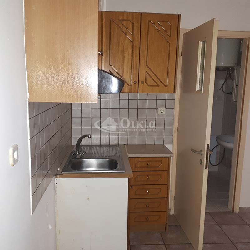 Κομνηνών, 1 Δωμάτιο Δωμάτια,1 Τουαλέτα/ΛουτρόΤουαλέτες/Λουτρά,Διαμέρισμα,Ενοικίαση,Κομνηνών,1439