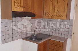 Κομνηνών, 1 Δωμάτιο Δωμάτια,1 Τουαλέτα/ΛουτρόΤουαλέτες/Λουτρά,Διαμέρισμα,Ενοικίαση,Κομνηνών,1439