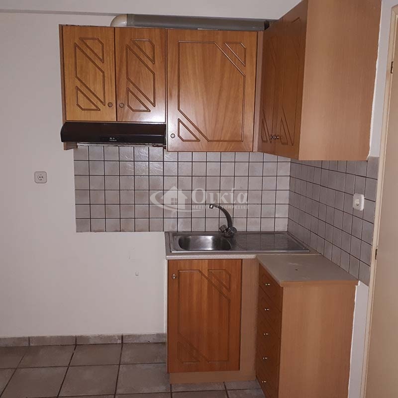Κομνηνών, 1 Δωμάτιο Δωμάτια,1 Τουαλέτα/ΛουτρόΤουαλέτες/Λουτρά,Διαμέρισμα,Ενοικίαση,Κομνηνών,1439