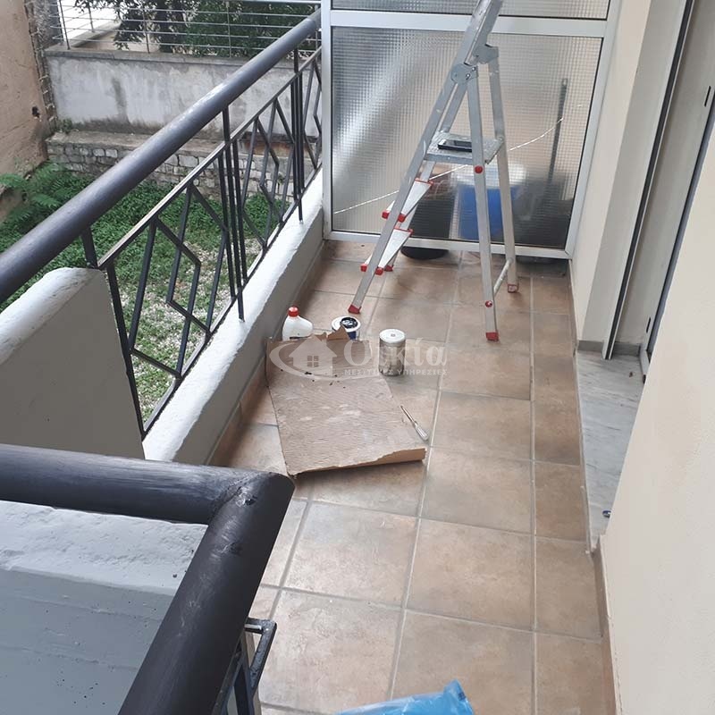 Κομνηνών, 1 Δωμάτιο Δωμάτια,1 Τουαλέτα/ΛουτρόΤουαλέτες/Λουτρά,Διαμέρισμα,Ενοικίαση,Κομνηνών,1439